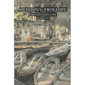 John Caldigate, Volume II of II by Anthony Trollope, Fiction, Literary - Paperback