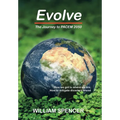 Evolve: The Journey to PACEM 2050 - Hardcover