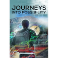 Journeys into Possibility: Tales from the Pikes Peak Writers - Paperback