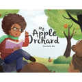 My Apple Orchard - Paperback