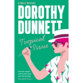 Tropical Issue - Paperback