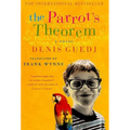 Parrot's Theorem - Paperback
