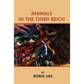 Animals in the Third Reich - Paperback