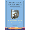 A Distant View of Everything: An Isabel Dalhousie Novel (11) - Paperback