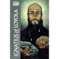 Ignatius of Loyola: Spiritual Exercises and Selected Works - Paperback