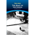 The Beast in the Jungle and Other Stories - Paperback