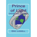 Prince of Light - Paperback