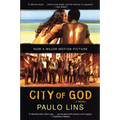 City of God - Paperback