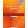 iOS 16, iPadOS 16, macOS Ventura, and watchOS 9 for Users and Developers - Paperback