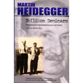 Zollikon Seminars: Protocols-Conversations-Letters - Paperback