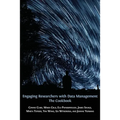 Engaging Researchers with Data Management: The Cookbook - Paperback