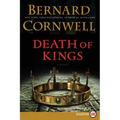 Death of Kings - Paperback