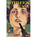 The Lyttleton Case - Hardcover