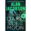 Dark Side of the Moon - Paperback
