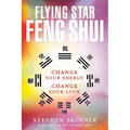 Flying Star Feng Shui - Paperback