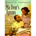 Ma Dear's Aprons - Hardcover