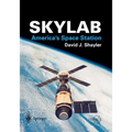 Skylab: America's Space Station - Paperback