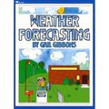 Weather Forecasting - Paperback