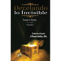 Develando lo Invisible - Paperback