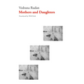 Mothers and Daughters - Paperback