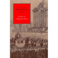 Select Works of Edmund Burke: Letters on a Regicide Peace - Paperback