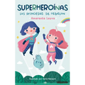 Las Princesas Se Rebelan / Princesses Rebel - Paperback