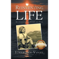 Reinventing Life (Latest Edition) - Hardcover