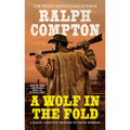 A Wolf in the Fold - Mass Market Paperbound