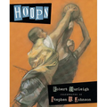 Hoops - Paperback