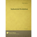 Industrial Evolution - Hardcover