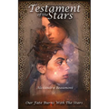 Testament of the Stars - Paperback