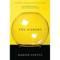 The Iceberg: A Memoir - Paperback