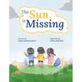 The Sun is Missing - Paperback