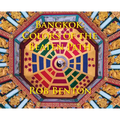 Bangkok: Colors of the Beaten Path - Hardcover
