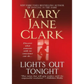 Lights Out Tonight - Paperback