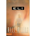 Eli - Paperback