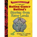 Holling Clancy Holling's Stories from Many Lands - Paperback