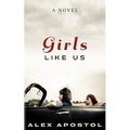 Girls Like Us - Paperback