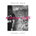 Alchemy at 55 - Hardcover