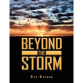 Beyond The Storm - Paperback