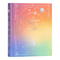 The Rainbow Witch: Enhance Your Magic with the Secret Powers of Color - Hardcover