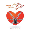 Are We There Yet? - Hardcover