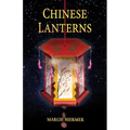 Chinese Lanterns - Paperback