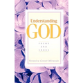 Understanding God - Hardcover