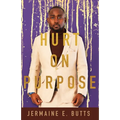 Hurt on Purpose - Paperback