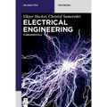 Electrical Engineering: Fundamentals - Paperback