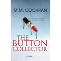 The Button Collector - Paperback