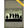 America's Army and the Language of Grunts: Understanding the Army Lingo Legacy - Paperback