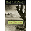 The Ivy Tree: Volume 7 - Paperback