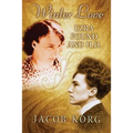 Winter Love: Ezra Pound and H.D. - Hardcover
